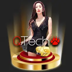 QTech